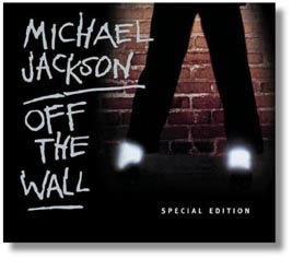 Lo Que Hay que Tener: Michael Jackson